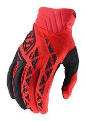 Рукавички Вело TLD SE Pro Glove [red] розмір S