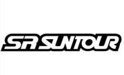 SUNTOUR
