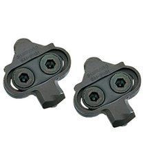 Шипи Shimano SM-SH51 MTB SPD