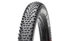 Покришка MAXXIS REKON RACE 27.5X2.25 TPI-120 Foldable EXO/TR