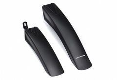 Крила CSC BLOCK BLK