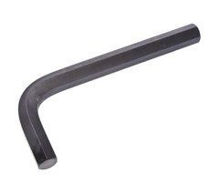 Інструмент Shimano TL-FH15 ключ HEX-KEY 15мм