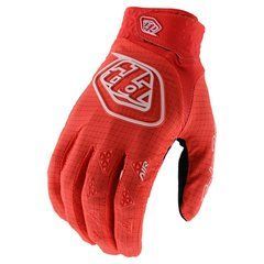 Вело Рукавички TLD YOUTH AIR GLOVE [ORANGE] XS