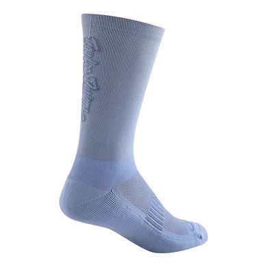 Шкарпетки TLD Signature Perf-ce Sock [Windward] S/M (5-9)