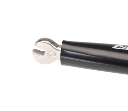 Ключ д/спиць Park Tool SW-9 двосторонній 0.127 "/3.23mm і 0.136" /3.45mm