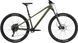 Велосипед 29" Cannondale HABIT HT 2 рама - M MAT A5
