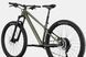 Велосипед 29" Cannondale HABIT HT 2 рама - M MAT A5