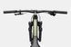 Велосипед 29" Cannondale HABIT HT 2 рама - M MAT A5