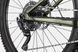 Велосипед 29" Cannondale HABIT HT 2 рама - M MAT A5