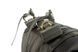 Нарульная система KasyBag Handlebar X-Harness ROAD Black
