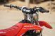 Мото кермо ODI MX Handlebars, Podium FLIGHT, Hon/Kaw Graphite