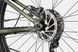 Велосипед 29" Cannondale HABIT HT 2 рама - M MAT A5