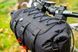 Нарульная система KasyBag Handlebar X-Harness ROAD Black