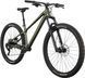 Велосипед 29" Cannondale HABIT HT 2 рама - M MAT A5