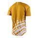 Джерсі TLD FLOWLINE SS JERSEY; Big Spin [Gold Flake] L