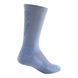 Шкарпетки TLD Signature Perf-ce Sock [Windward] S/M (5-9)