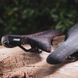Велосипедне сідло DMR SADDLE 25 Red
