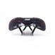 Велосипедне сідло DMR SADDLE 25 Red