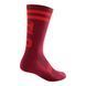 Шкарпетки TLD SPEED PERFORMANCE SOCK [OXBLOOD] L/XL ( 10-14 )