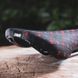 Велосипедне сідло DMR SADDLE 25 Red