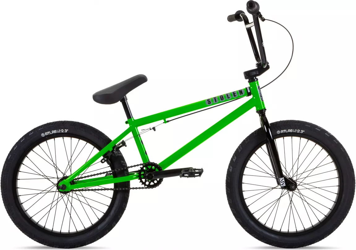 BMX-Dirt Jump - BikeHouse — інтернет-магазин та майстерня