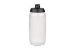 Фляга DNK R-bottle 550 мл прозора