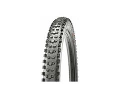 Покришка Maxxis DISSECTOR 27.5X2.40WT TPI-60 Foldable EXO/TR, 27.5, 2.4