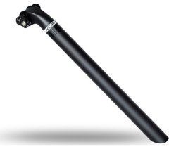 Підсідельний штир PRO Koryak 31.6mm / 20mm offset
