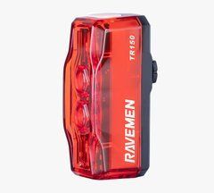 Заднє світло Ravemen TR150 (150 lm, 800 mAh)