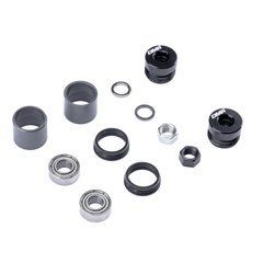 Сервіс кіт DMR Flat4 Service Kit