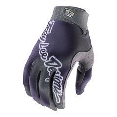 Вело рукавички TLD AIR GLOVE Lucid [ARMY Green] XL