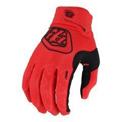 Вело Рукавички TLD AIR GLOVE [RED] XL