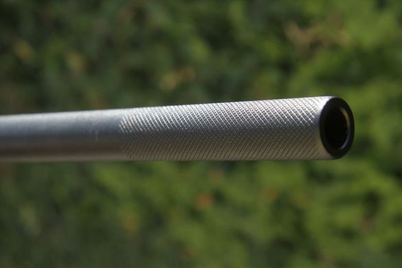 Мото кермо ODI MX Handlebars, "CFT" Podium, McGrath - 926 Black