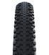 Покришка 29x2.25 (57-622) SCHWALBE ADVANCER HYBRID PunctureGuard B/B-SK+RT HS636 GREEN 50EPI