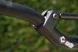 Мото кермо ODI MX Handlebars, "CFT" Podium, McGrath - 926 Black