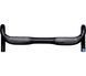 Кермо PRO Vibe Aero Di2, 6 град. розгортка, 40cm/31,8 mm, чорне