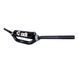 Мото кермо ODI MX Handlebars, "CFT" Podium, McGrath - 926 Black