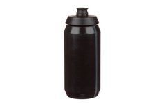 Фляга DNK R-bottle 550 мл чорна