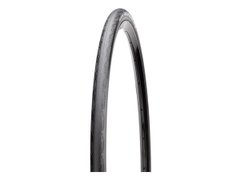 Покришка Maxxis HIGH ROAD 700X28C TPI-170 Carbon Fiber HYPR/K2/ONE70/TR/TANWALL, 700, 28C