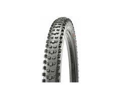 Покришка Maxxis DISSECTOR 29X2.40WT TPI-120X2 Foldable 3CG/DD/TR