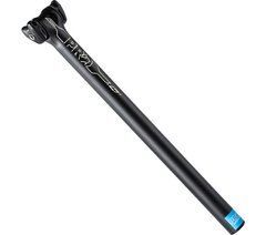 Підсідельний штир PRO LT 27.2mm / 0mm offset