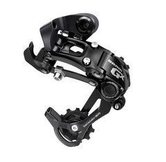 Задній Перемикач SRAM GX Type 2.1 10шв Long Cage Black