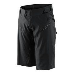 Велошорти TLD SPRINT Ultra Short [Black] p.30