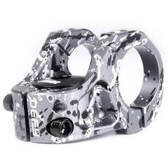 Винос DMR Defy35 SE Stem - Liquid Camo Grey