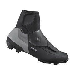 Веловзуття зимове SHIMANO MW702 чорн, розм. EU43
