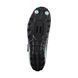 Веловзуття жіноче SHIMANO ME200WL сірі, розм. EU37
