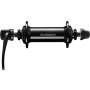 Втулка передня Shimano HB-TX500-QR, 32отв QR, OLD:100мм