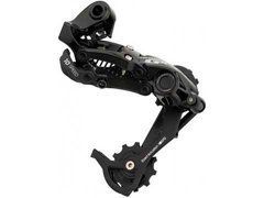 Задній Перемикач SRAM GX Type 2.1 10шв Medium Cage Black