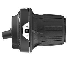 Шифтер Shimano RevoShift, SL-RV200-6R правий 6-швидк. трос