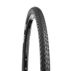 Покришка ONRIDE ASP 700x45, 27TPI, захист від проколів 5 мм